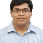 Vishwajeet Vatharkar