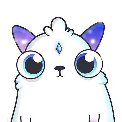 Kitties for Causes! 😻