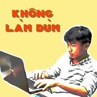 Lương Quốc Chương