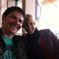 Gregory Andrew Melson