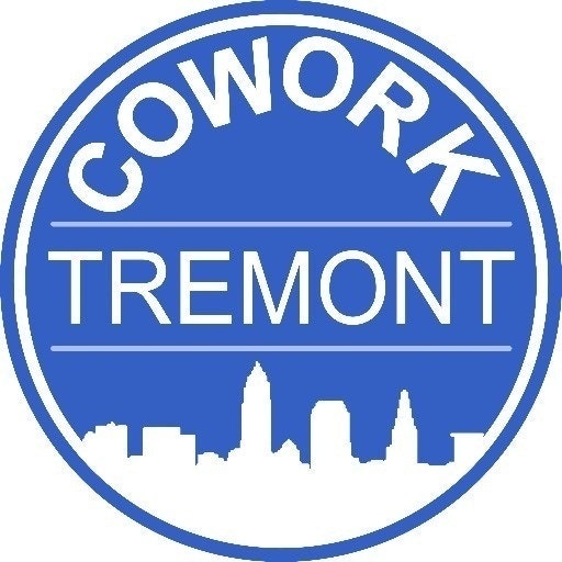 Cowork Tremont