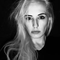 Katarzyna von Alexandrowitsch