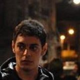 Thanasis Karachalios