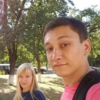 Константин Сафонов