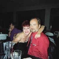 Rebecca Rivkah Haley