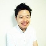 Toshiyuki Sato/佐藤 俊幸