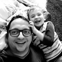 Adrian Emilian Stroila