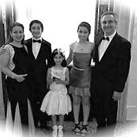 Shahrzad Maghsoudloo Mirafzali