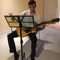 Mikey Stecky-Efantis