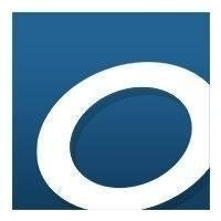 OverDrive Libraries