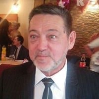 Bratislav Pavlovic Japi