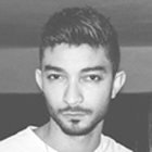 Julio Cesar Feitosa da Hora