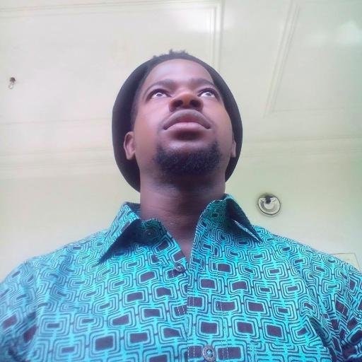 Eklou k. Amemassovor