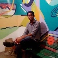 José Gregorio Bello