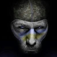 Иван Зурначиди