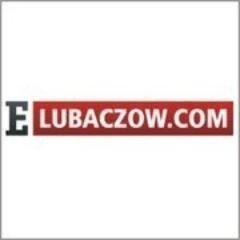 elubaczow.com