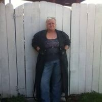 Deborah Lynn Clinton