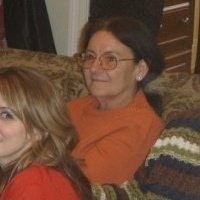 Linda Ledet Lottinger