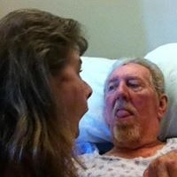 Natasha White Ermakov