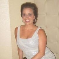 Erin McDonald Skorupski