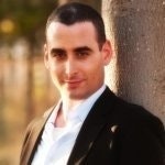 Hadar Shafir-Fishler