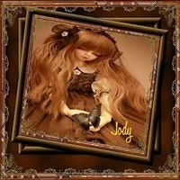 Jody L Clark Hamelynck