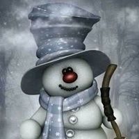 Cynthia Edgerton Kauffman