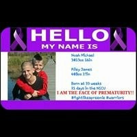 Michelle Boncuk Engle