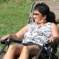 Norma Mcintyre Kynock