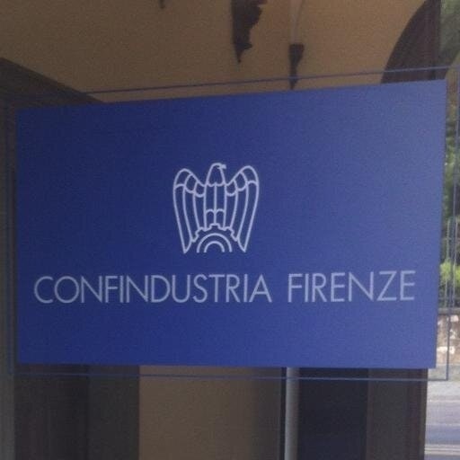 ConfindustriaFirenze
