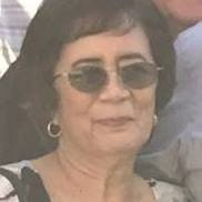 Lorna Leimomi DelBarba