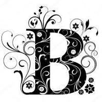 Belinda Shelton Stibora