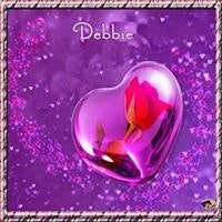 Debbie Heffinger Murdock