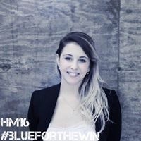 Élisabeth Bayard-Arthur