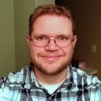 Jared Sorge
