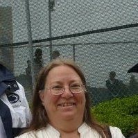 Janet Perrine Tartara