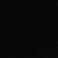 Maureen-Mo Humphreys