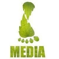 UpsideDownFoot Media