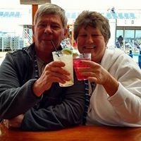 Sandra White Simonds