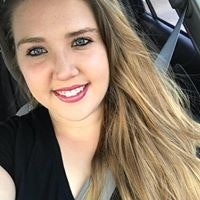 Cassie Paige Stevens