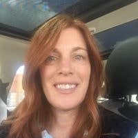 Nancy Genovese Cooper