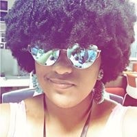 Francheska Rivera Diaz