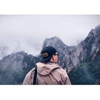 Putra Laksana Anugrah