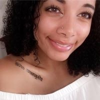 Fanesheana Barksdale