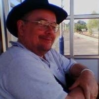 Jack David Nolin Hards