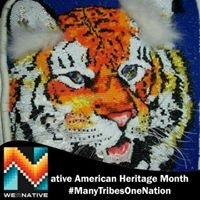 Danielle R Steele Billmyre