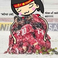 Nguyễn Quỳnh Anh Phương