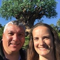 Karen Dyreng Stucker