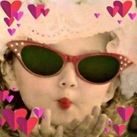 Jeri Johnson Swanson