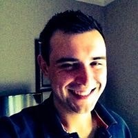 Çağrı Sadık Bayram